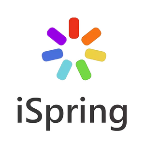 ispring