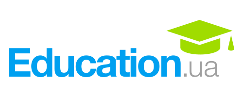 Education ua logo